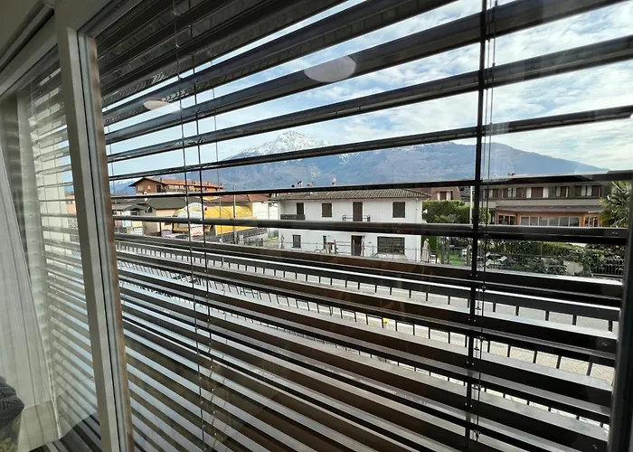 Casa Paola By The دومازو