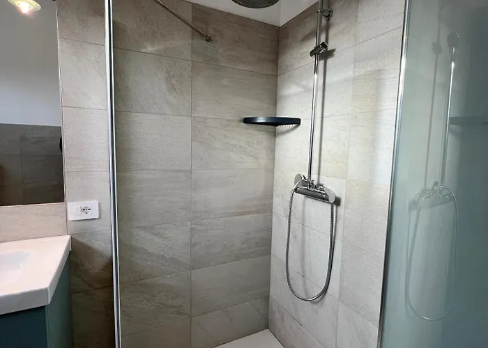 Casa Paola By The شقة