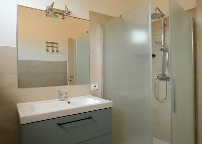 Casa Paola By The * دومازو