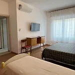 Casa Paola By The Apartman *