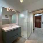 Casa Paola By The Apartman Domaso
