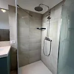 Casa Paola By The Apartman