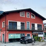Casa Paola By The
