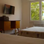 Casa Paola By The Apartman Domaso