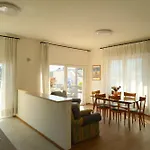 Casa Paola By The Domaso
