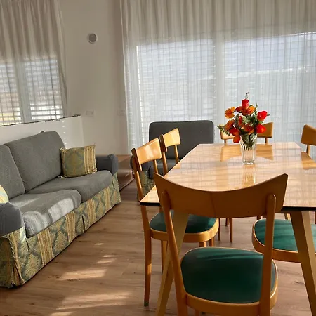 Casa Paola By The Apartamento Domaso