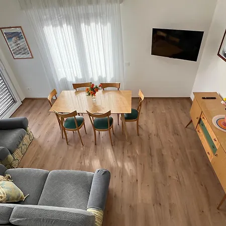 Casa Paola By The Apartamento *