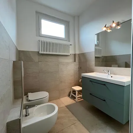 Casa Paola By The * Domaso