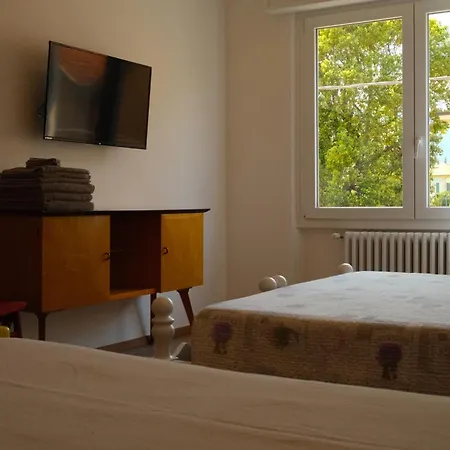 Casa Paola By The Apartamento Domaso