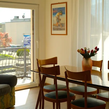 Casa Paola By The * 多马索