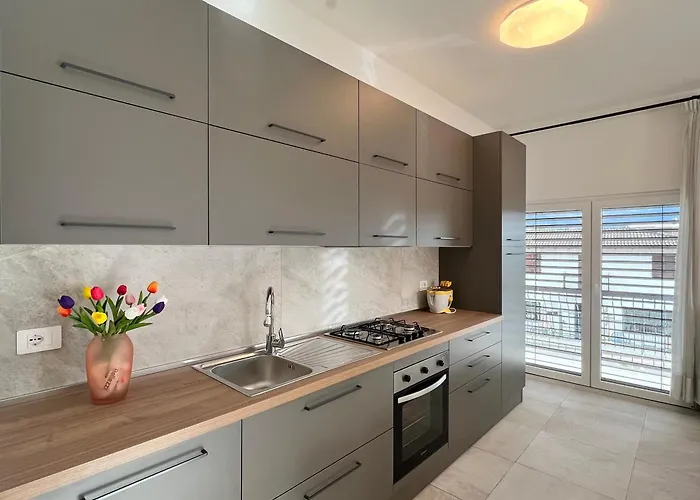 Casa Paola By The * דומאסו