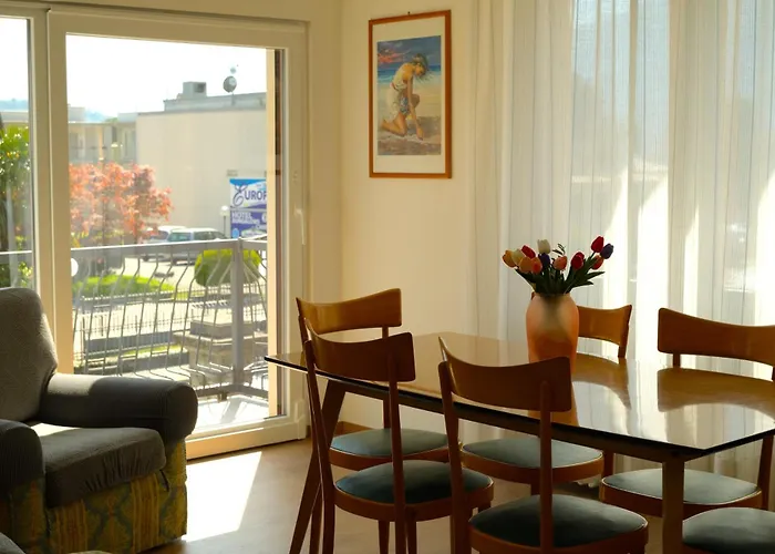 Casa Paola By The * דומאסו