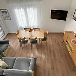 Casa Paola By The Appartamento *