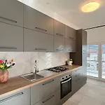 Casa Paola By The * Domaso