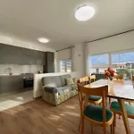 Appartamento Casa Paola By The