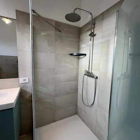 Casa Paola By The Apartmán