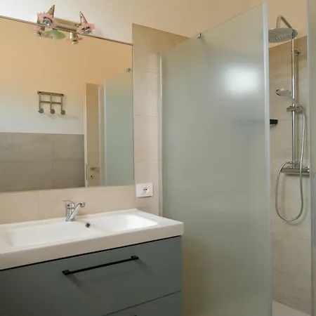 Casa Paola By The * Domaso